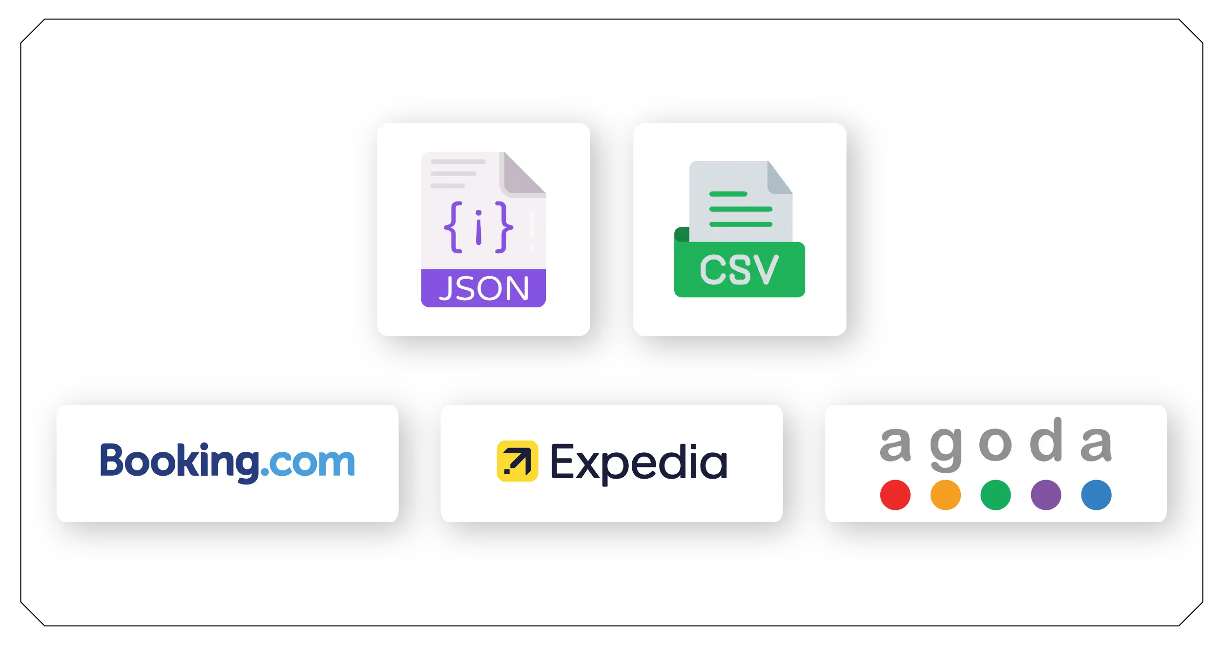 How Does Hotel Data Scraping Work-01